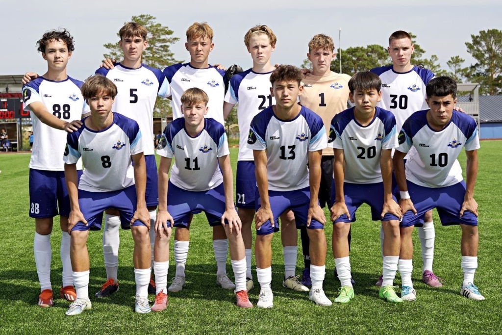 ��������� ������� �� ������� �� ������� ����� ���������� ������ ������ ��������������� ����