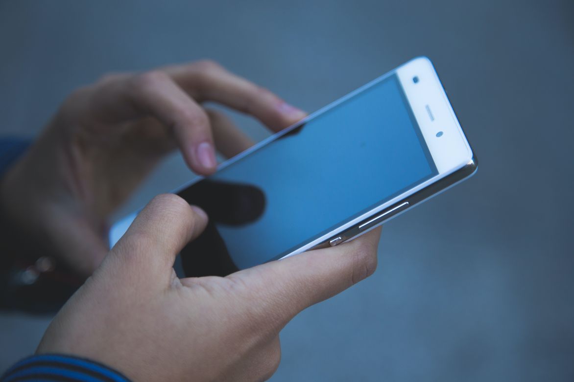   OnePlus Nord 2