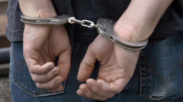 � ������� ��������� ���� ������� 23-������� ����