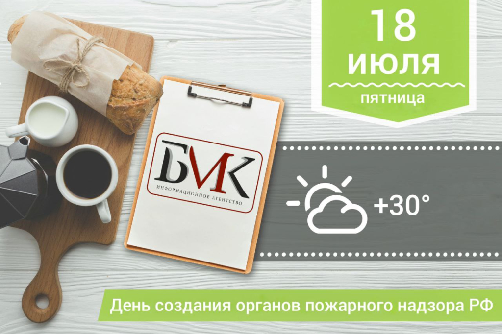 Пока вы спали: Путин поручил разработать новые ограничения для иностранных мессенджеров; В Госдуму внесён законопроект об электронном паспорте на гражданское оружие; Пловец Николай Колесников первым из россиян стал победителем универсиады в Германии