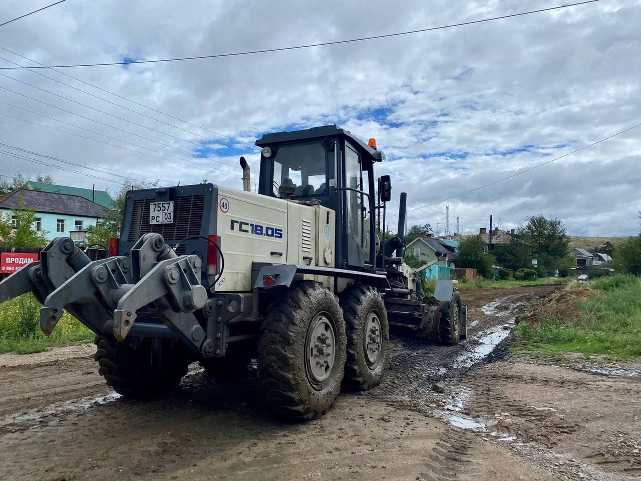 �� ���� ������ � ����-��� ������������ 40 ��������� �����