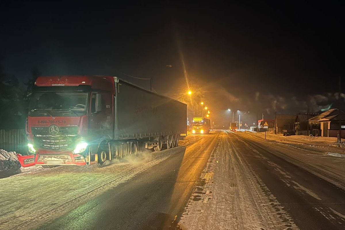 � ������� �������� � ���������� �������� ����� � ���