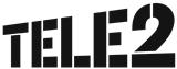 Tele2           