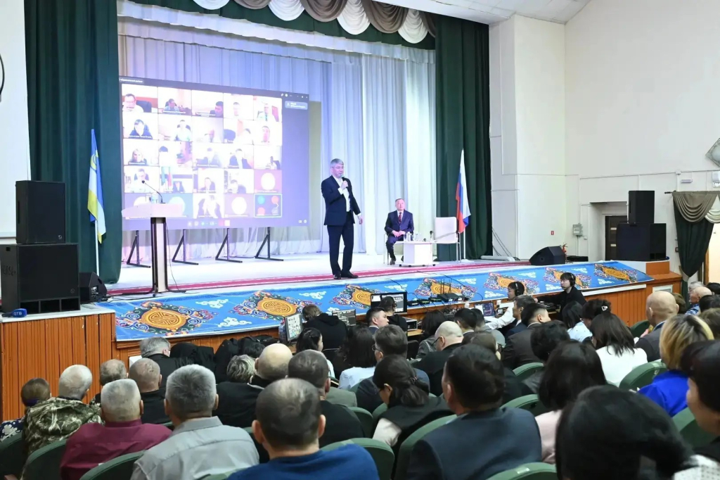 ��������� �������� � �������� �����: ������ ������������ ������ ������ ���� ������� ����� �������