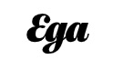 Eda.ru: "      -"
