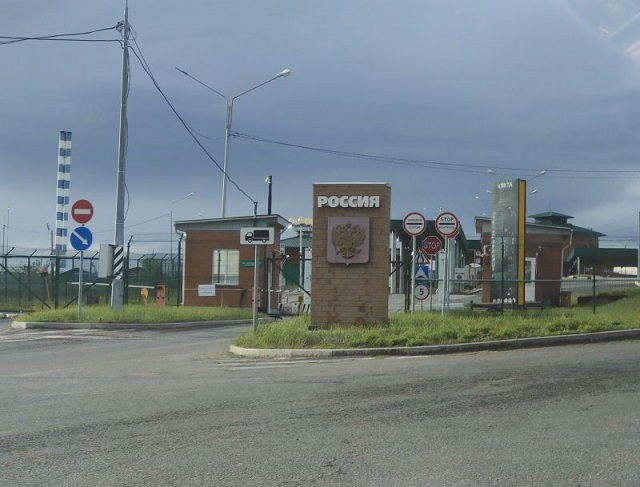 ������ �����: � ������� �������� �������� ��� � ����������� �������