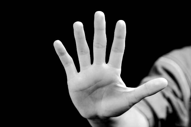 ���� ���������� ���������� ������ � ��� �������