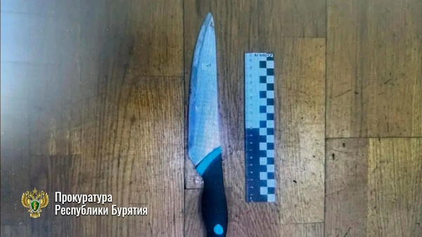� ������� ������� ����������� � ����� � ��������� ����� ������� �� ������� ����� �������