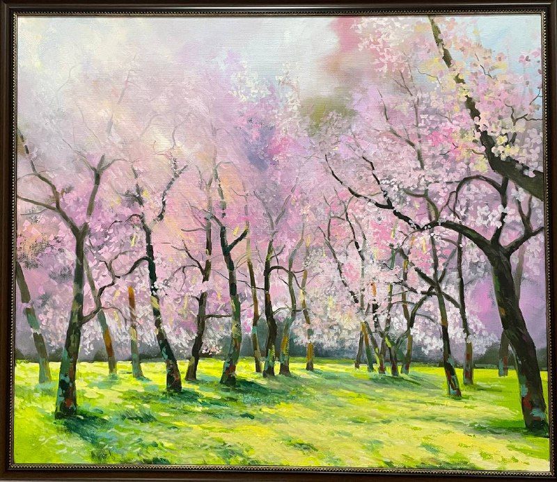 � ������� ��������� �������� ���������� ��������� ���� �������� ������� ������