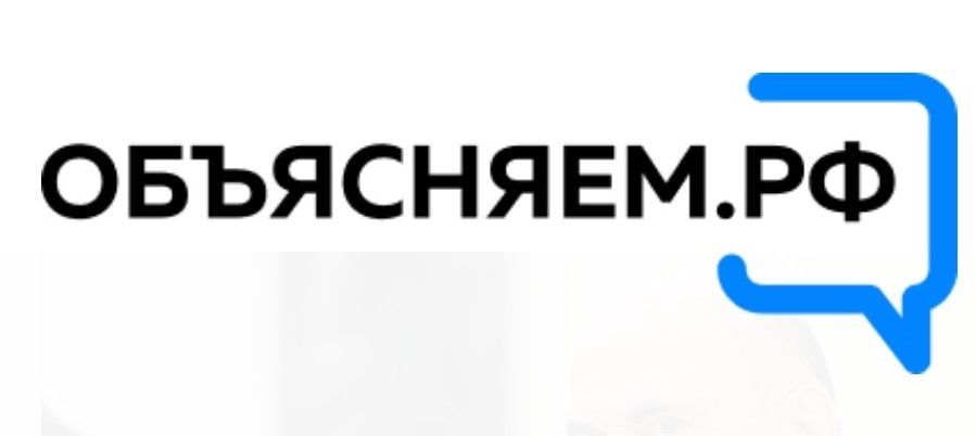     -   .Ի
