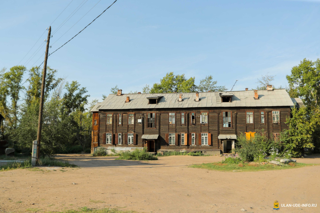  1         -