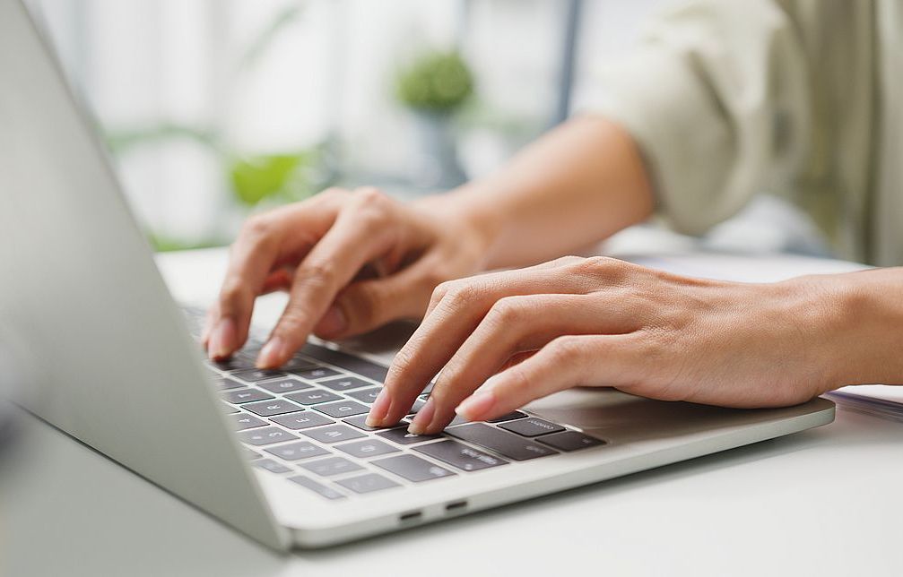 ���������� ������� ����� �� ������ �������� �� ������� 11 ��������� ������