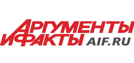 AIF.RU: "  ?      "