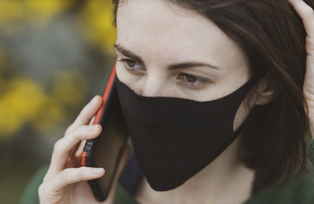    call-     