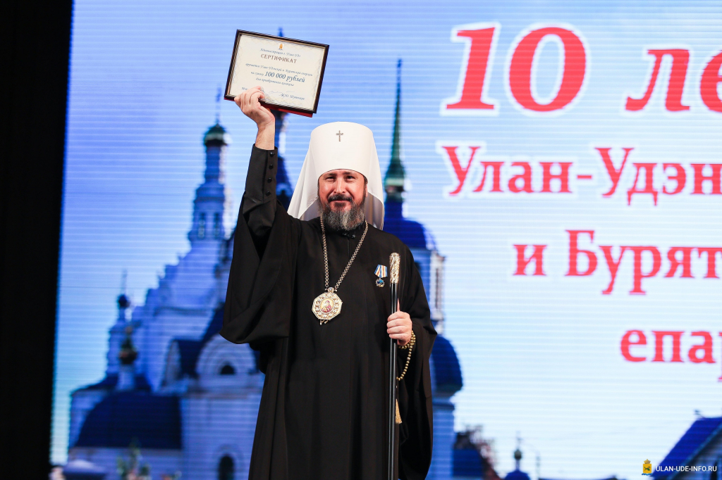  -     10-