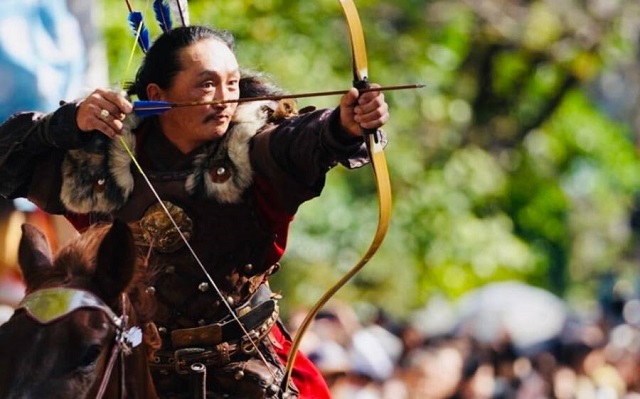 ���������: ������ �������� �� ����: ��������, ����������� ��� �����