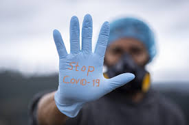   733      