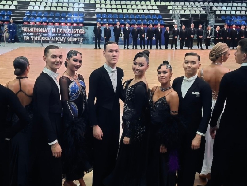 ����� ������ �� ������� ��������� ������ �� ��������� � ���������� ������ �� ������� ������