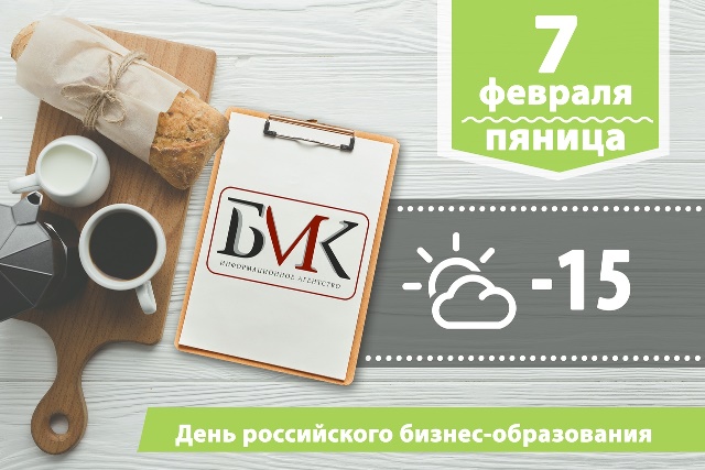   :   ,    ; Samsung    ;         