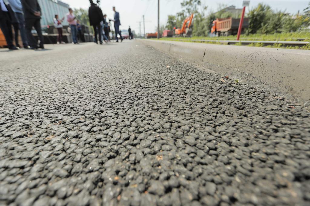 ������� �������: "� 2020 ���� � ����-��� � 2,5 ���� ����� �������� ����� ������� �����"