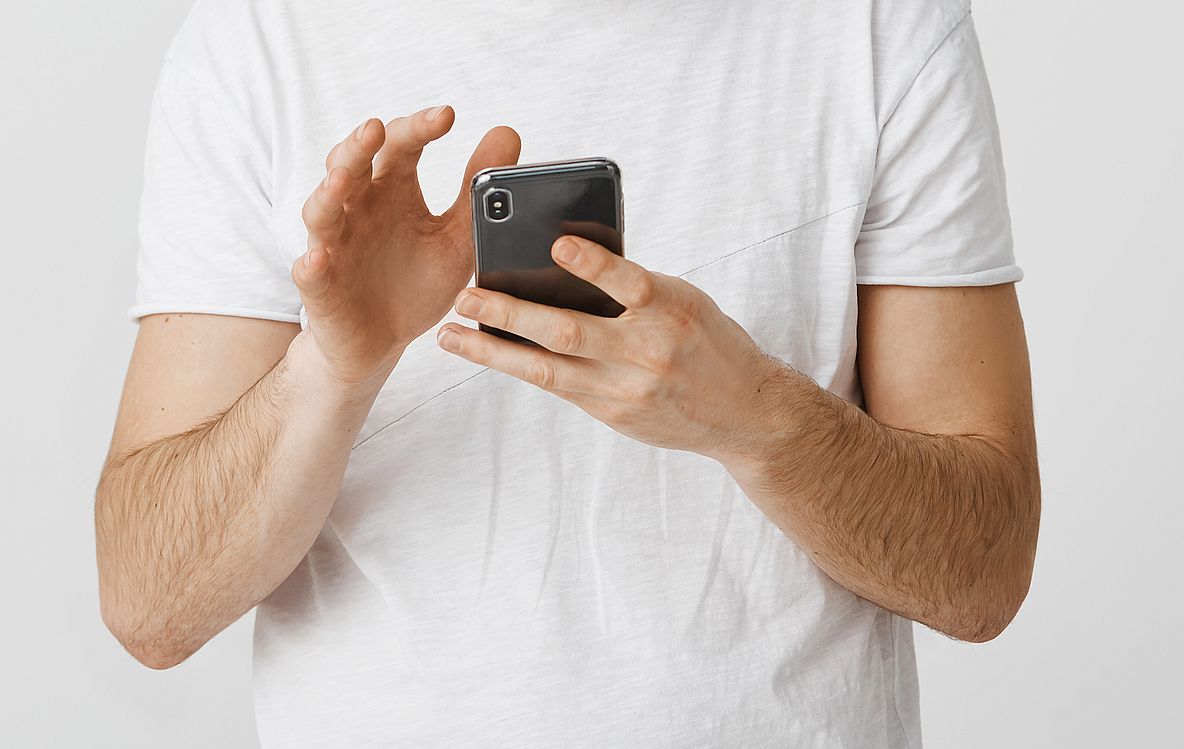 ������ ������� ������ ����������� ����� ����������� ���������� � ��������� �������