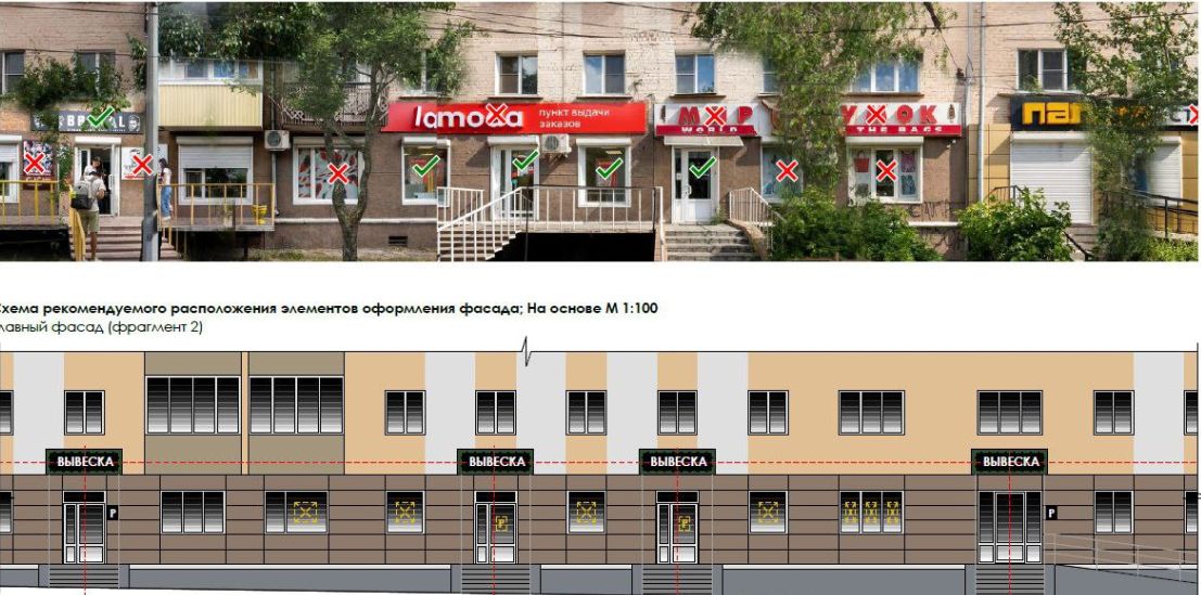 ������� ����� ���� � ������� ����� ������ �� ����������