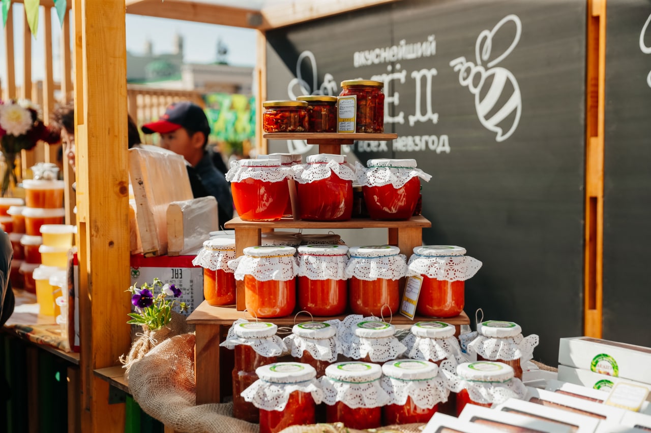 �� ������� ������� ������� ���������� ��������� ���Ψ�