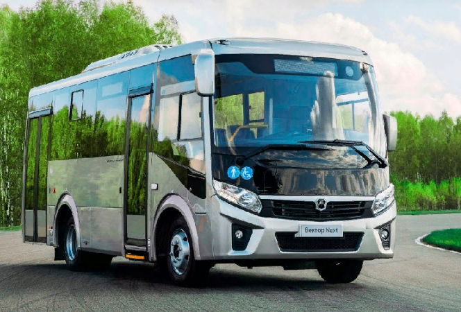 � ����� ����-��� ����������, ������� ���-���� ����� �������� �� "��������� �������"