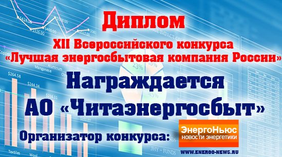 ​        -2021
