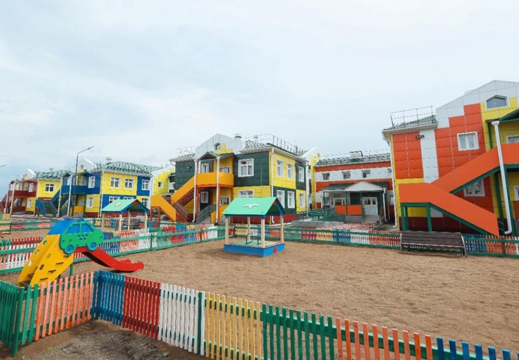 � ����-��� ������ ������� ��� ����� ������� � ���� ����