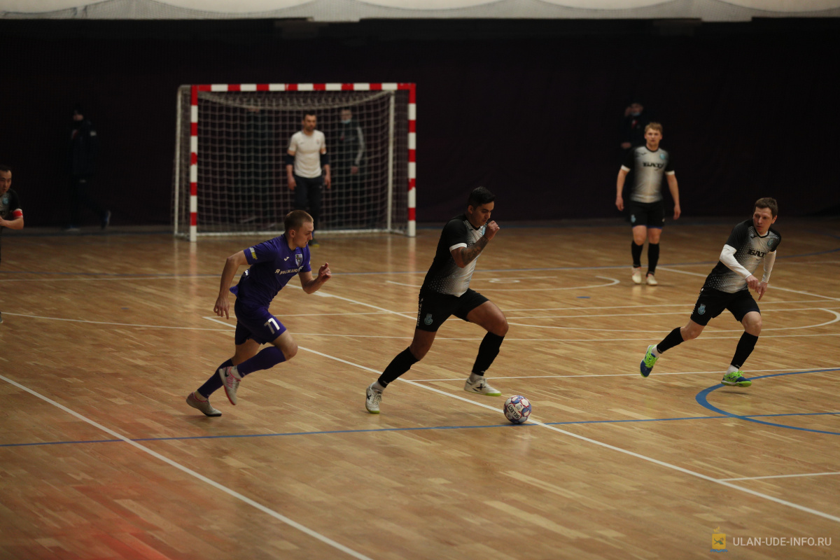 � ���������� ��������� ������� ������ �� ����-������� ������ ������ ����-����