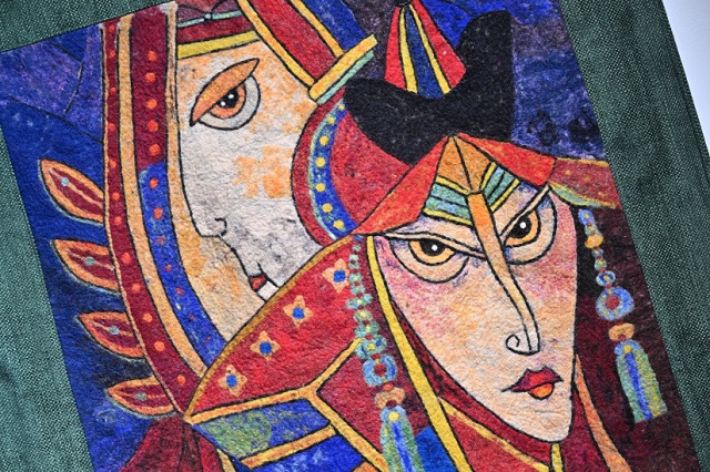 � ���������� ��������� �������� ����� ������� � ����� �����