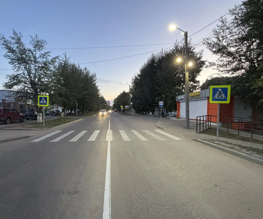 � ����-��� �������� �������� ���� �� �������������� ���������� �������� �������