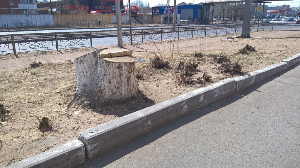 ����������� ����������: �������� �������� � ��� ���, ������� ���������� ����������