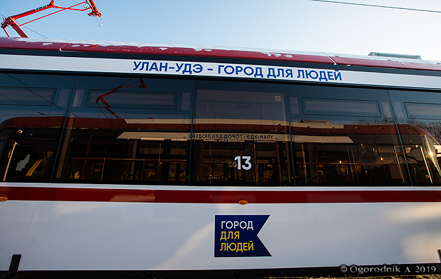 ������� ��������� ��������� ��� ����� ������� �������� �� ������ ������