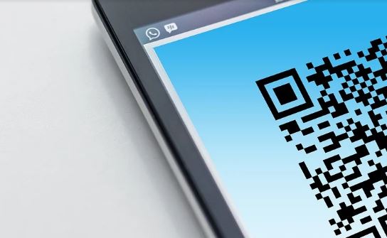 QR-  .    ?