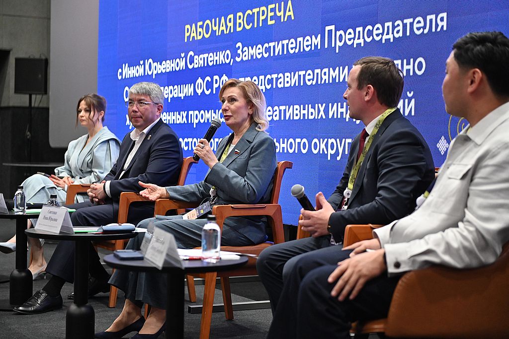 � ����-��� ��������� ������ �������� �������� �������� �������������� ��������� �������� �������