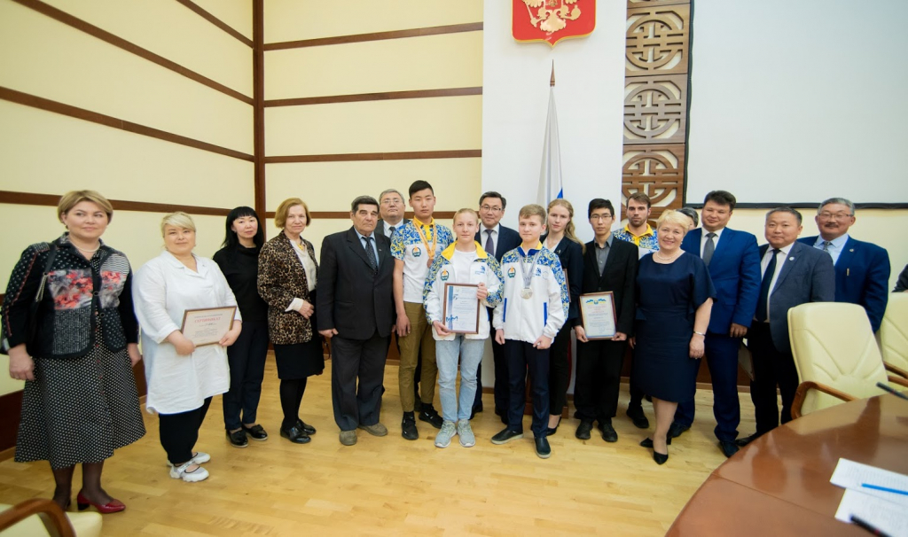      "WorldSkills Russia"