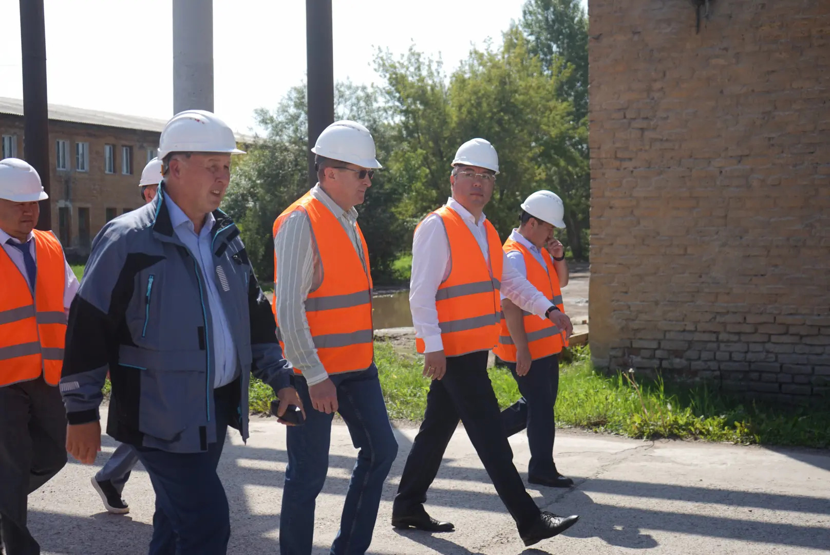 � ������� ����������� ��������� ������������� � ������������ ������������ ������������� ���