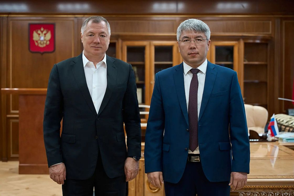 ��������������� ������������� �� ����� ��������� � ����� ������� ������� ������� �������� ���������-������������� �������� ����������