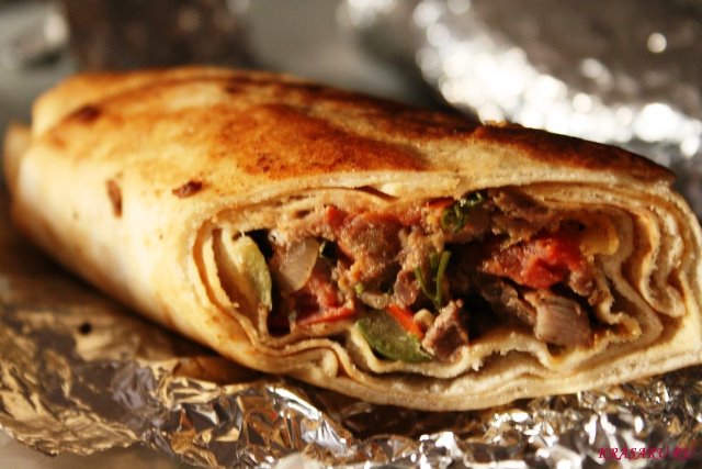 ����-������ ���������� �������