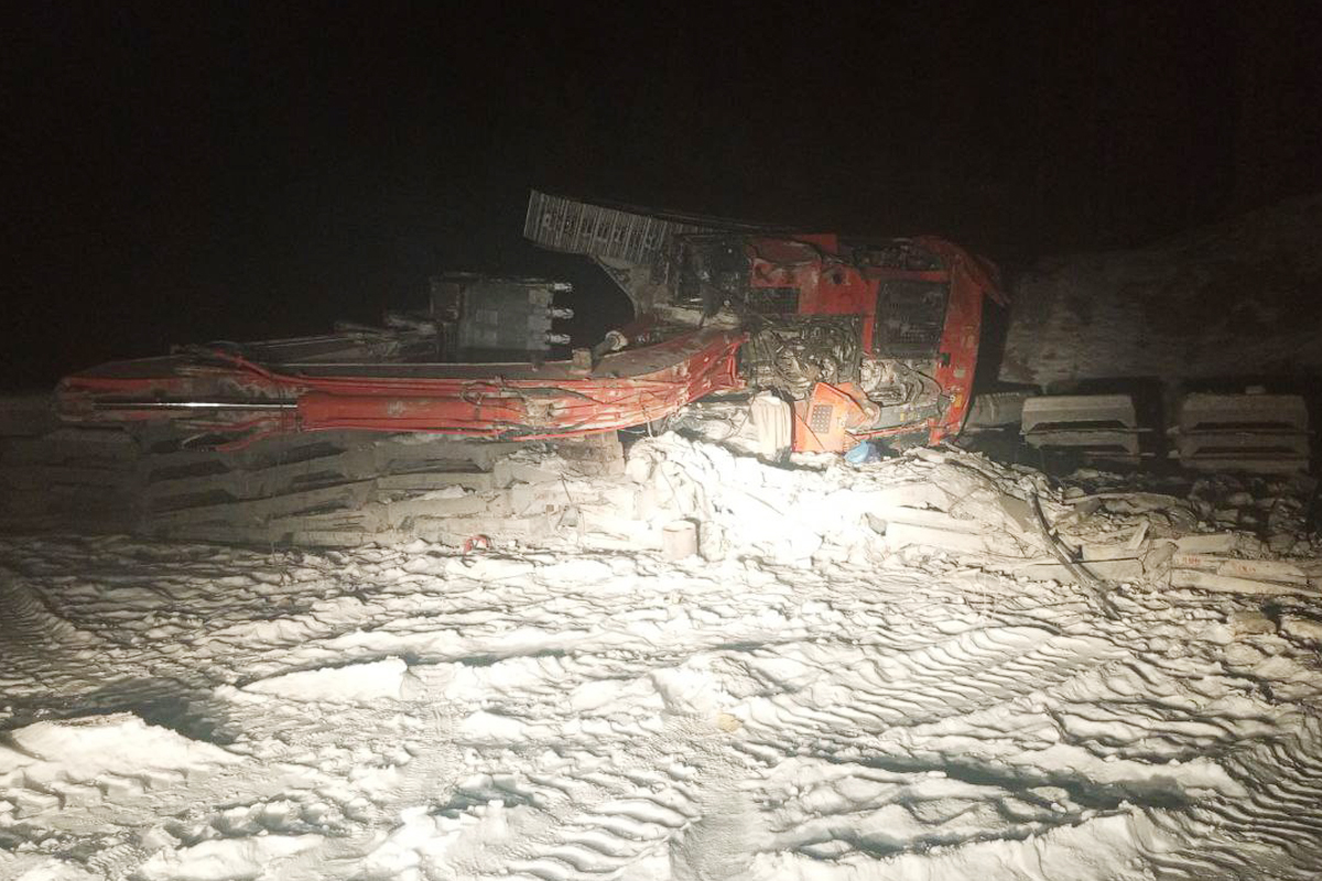 � ������� �������� ��������� � ��������������� ����������