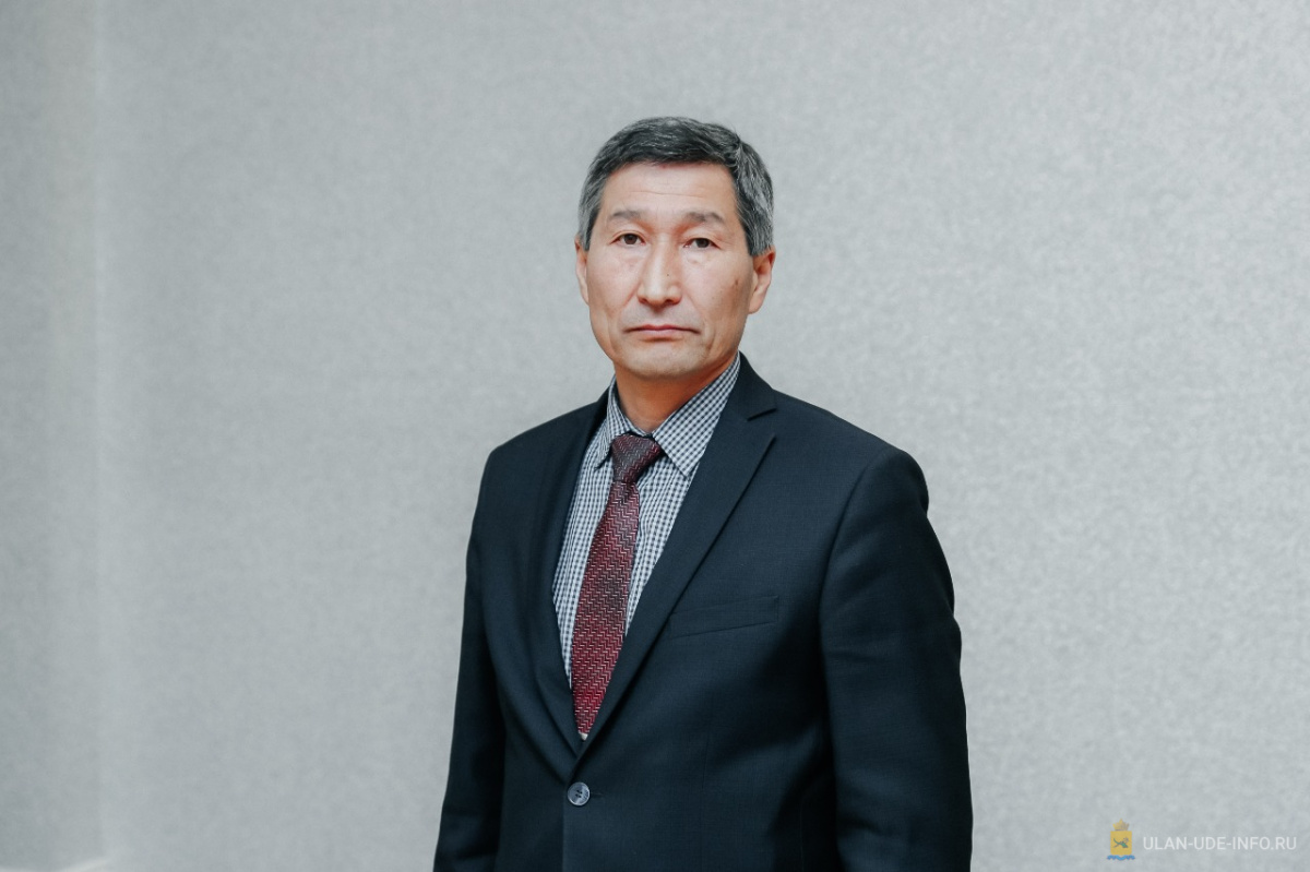 ������ ��������������� ������������� ���������������� ������ �������� ������ ��������