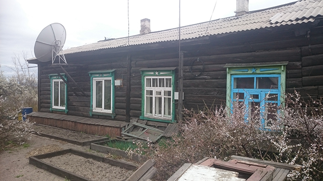   ,   25  ,      