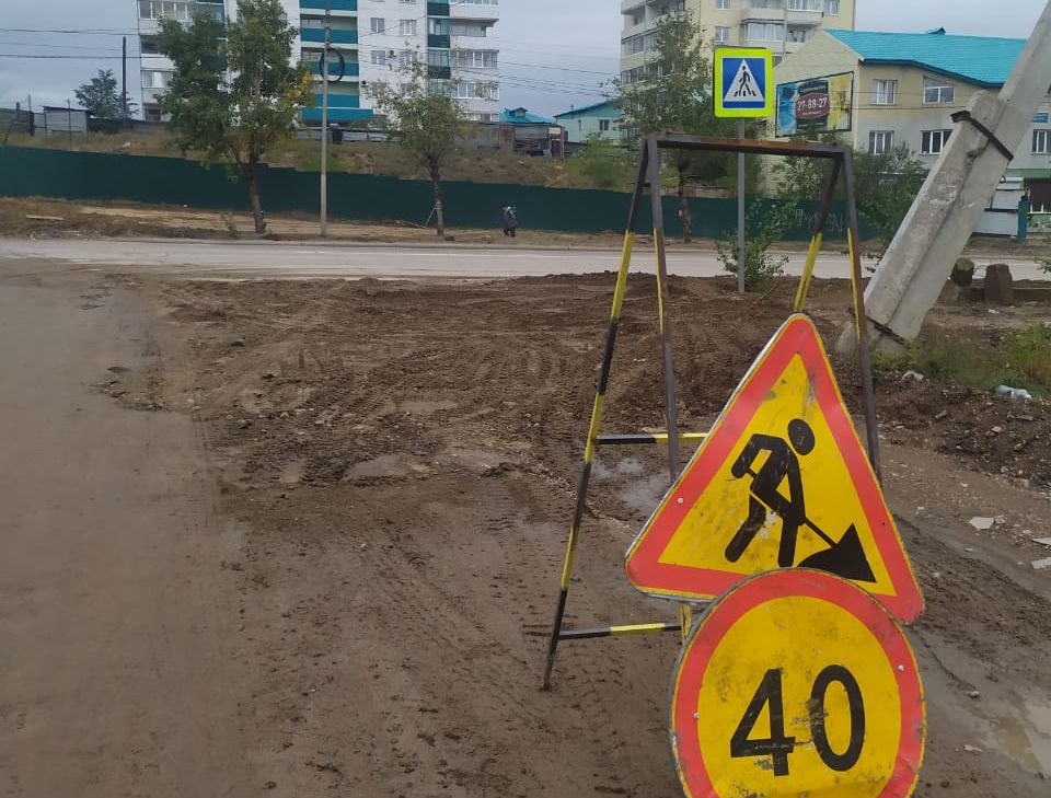 � ����-��� ��������� ����������� ������