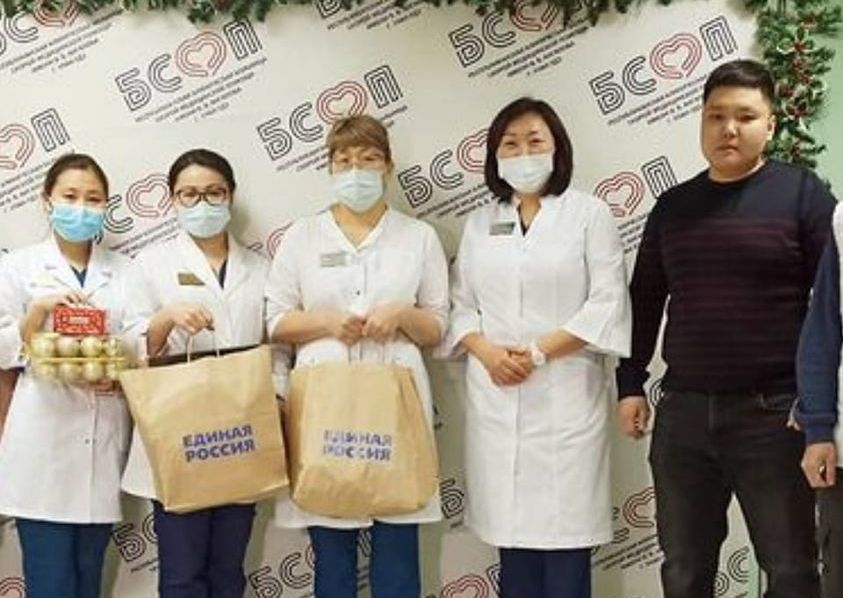 ������ �������� ��������� ������� �������� ���������� � ����� �����