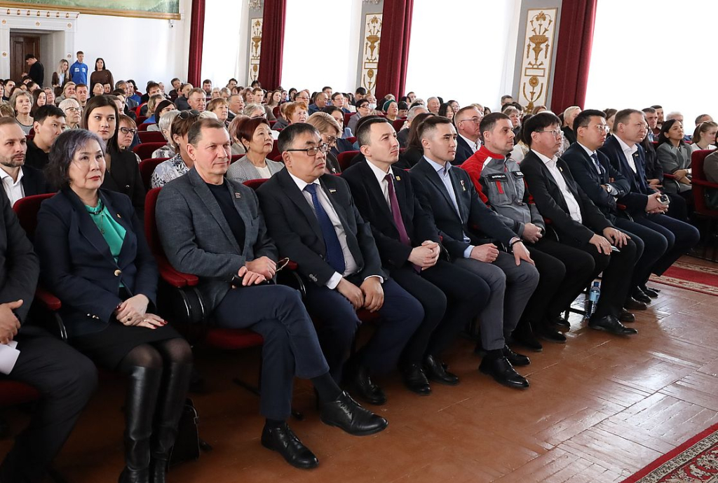 ����� ���������: ��������������� ����� ������� ������������ �� ���� ��������� ���