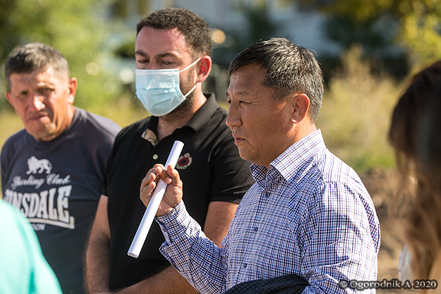 � ����-��� �������� ��������� ��� ������������� ��������������� ��� ������