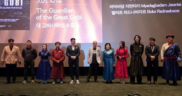 � ����� ����� ������ ���� ������������ ����