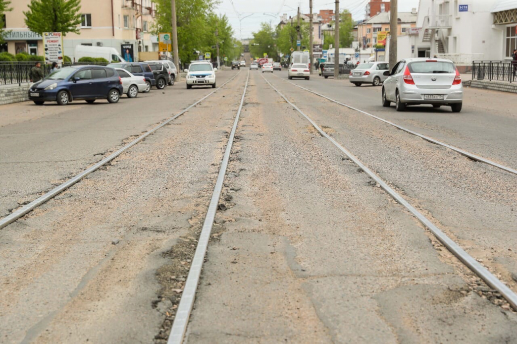 � ����-��� �������� ����������� ������ ���������� ����� �� ���������